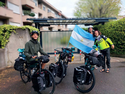 enbici.jpg