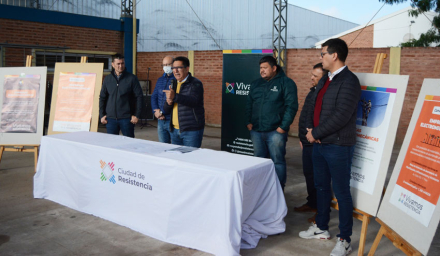 Conferencia-de-prensa-(2).jpg