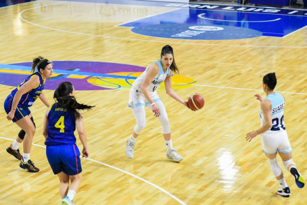 Sud SL Arg Col 04.jpg