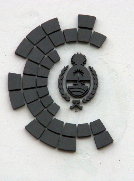 escudo del chaco original6.jpg