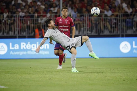 golazo.jpg
