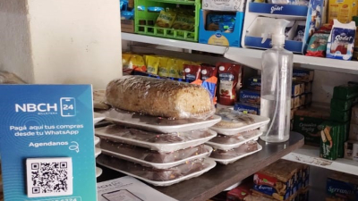 Desde su lanzamiento, Superdías acumula ventas por 1200 millones de pesos