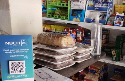 Desde su lanzamiento, Superdías acumula ventas por 1200 millones de pesos