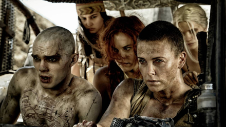 86-Tiranías-MadMax.jpg