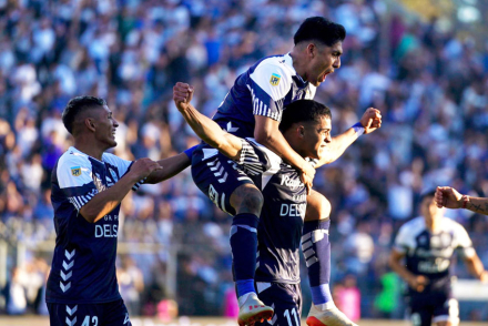 gimnasia.JPG