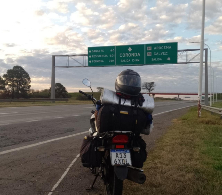 1659918276092.jpg