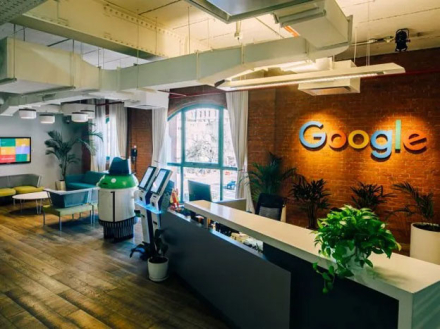 google-argentina.jpg