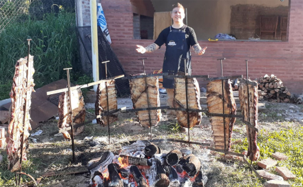 asado.JPG