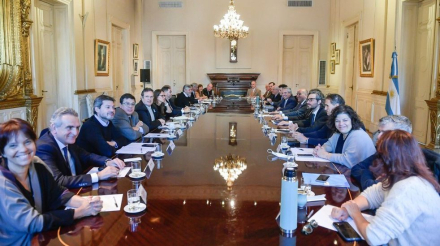 gabinete2.jpg