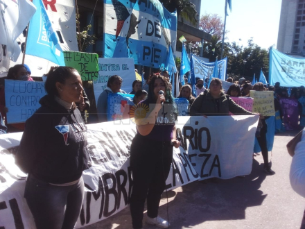 movimientos protesta sin corte 4.jpg