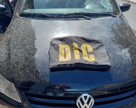 auto.jpg