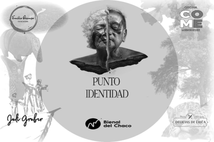 identidad10.jfif