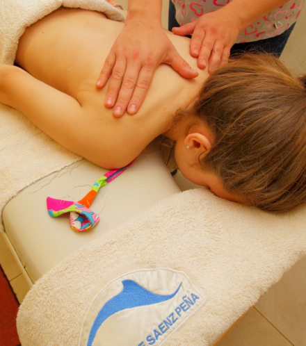 Saenz Peña-Termas-complejo-spa.jpg
