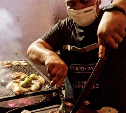 asado.JPG