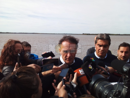 segundo puente anuncio 3.jpg