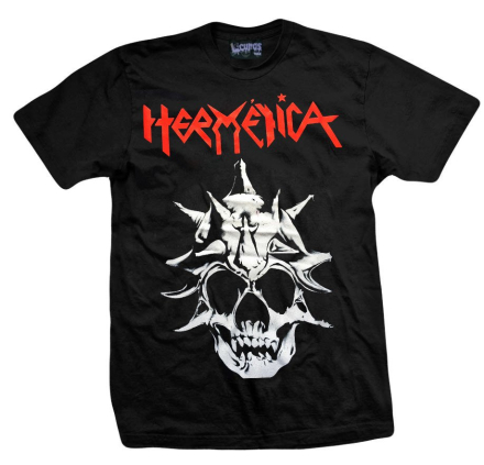 calavera-frente1-a238e62a8a9dc23b3315131982785175-1024-1024.jpg