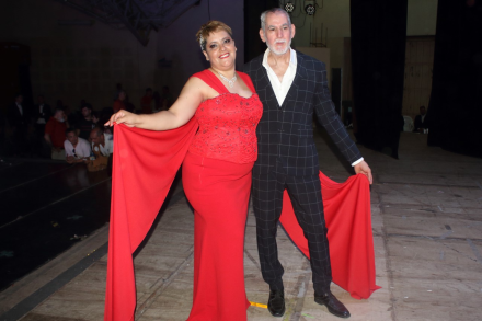 claudia y edu.jpg