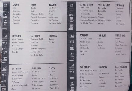 Programa 1960.jpg