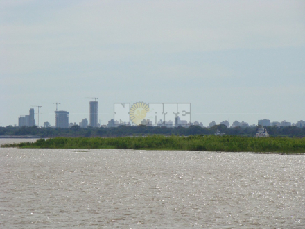 vista Ctes-Barranqueras.JPG