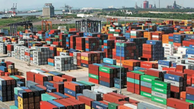 Estiman exportaciones por 100.000 millones de dólares este año