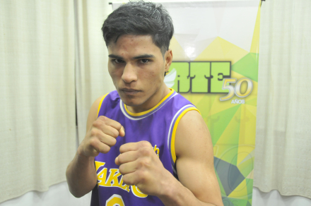 boxeo 2.JPG