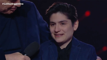 lavoz2.jpg