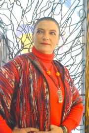 (FOTO02) MARISOL VARELA GOMEZ.JPG