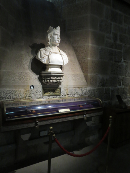 Foto7.jpg
