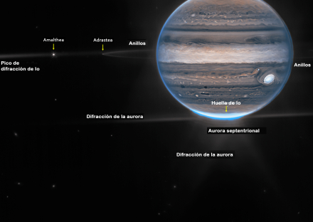 jupiter-JWST.jpg