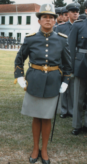 teresa3.JPG
