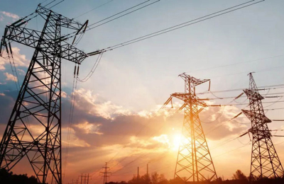 El Chaco bajó el consumo de energía