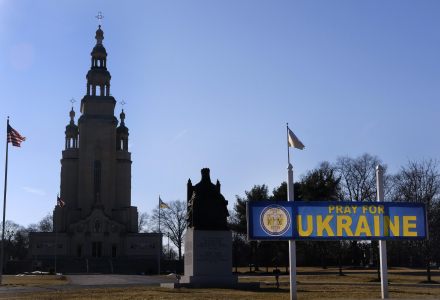 usa ukraine.jpeg