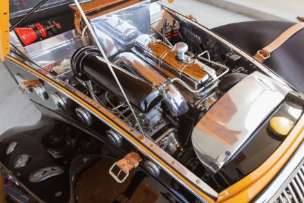 motor.jpg