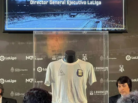 camiseta-diego.jpg