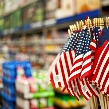 american-consumer.jpg