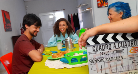 cine cuadro a cuadro (6).jpg