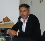 ESCRITORES10.JPG