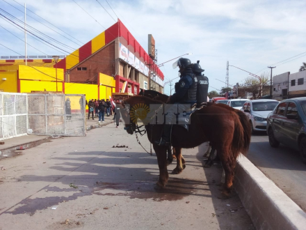 venta entradas 1.jpg