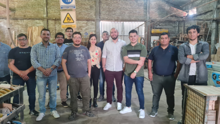 visita-emprendimiento.jpg