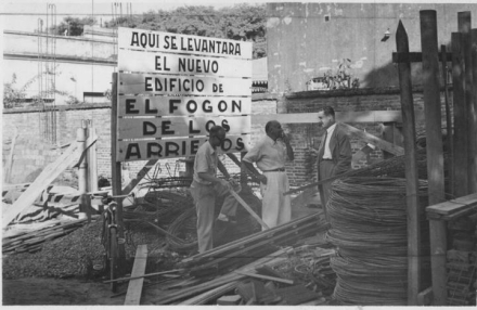 FOGON ARRIEROS.JPG