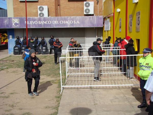 Foto 3
