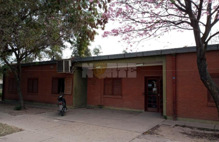 robo centro rehabilitacion.JPG