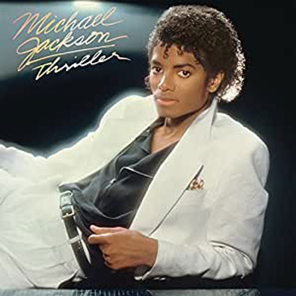 michael-thriller2.jpg