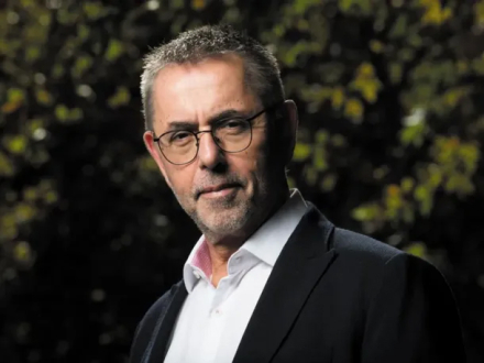 Norman Swan.jpg