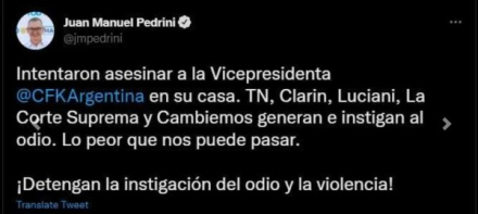 pedrini tuit.jpg