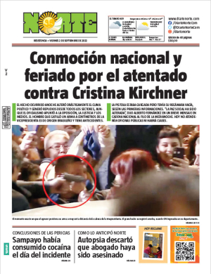 Edición del 02-09-2022