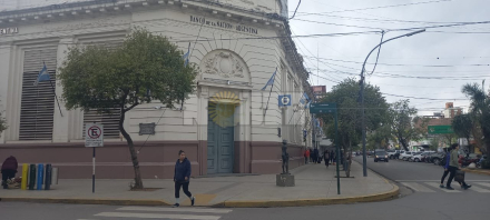 banco nacion apaisada.jpeg