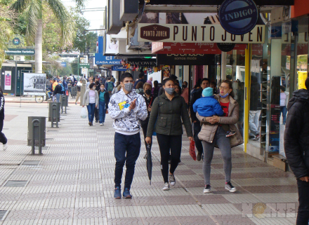 comercios2.jpg