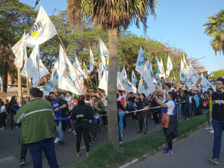 marcha2.jpg