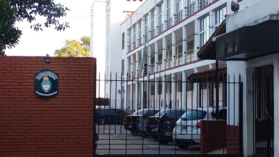 Se negó a declarar el acusado de atentar contra Cristina Kirchner